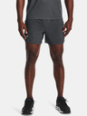 Under Armour UA Launch SW 5'' Short pants