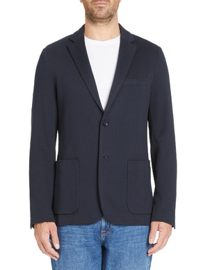 Celio Jujess Jacket