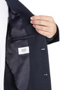 Celio Jujess Jacket