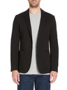 Celio Jujess Jacket