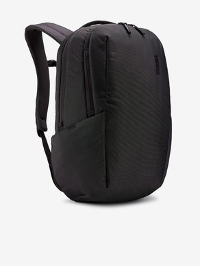 Thule 21 l Subterra 2 Backpack