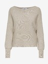 ONLY Adaline Sweater