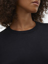 Vero Moda Silje Sweater