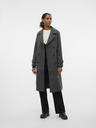 Vero Moda Fortunevega Coat