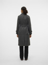 Vero Moda Fortunevega Coat