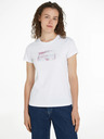 Calvin Klein Jeans T-shirt