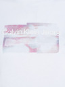 Calvin Klein Jeans T-shirt