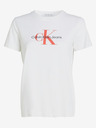 Calvin Klein Jeans T-shirt