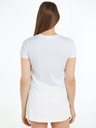 Calvin Klein Jeans T-shirt