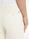 Tommy Hilfiger Chino Trousers