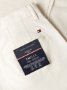 Tommy Hilfiger Chino Trousers