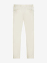 Tommy Hilfiger Chino Trousers