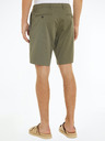 Tommy Hilfiger Short pants