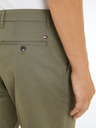 Tommy Hilfiger Short pants