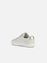 Geox Kilwi Kids Sneakers