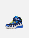 Geox Ciberdron Kids Sneakers