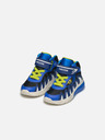 Geox Ciberdron Kids Sneakers