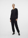 Vero Moda Sonja Sweatshirt