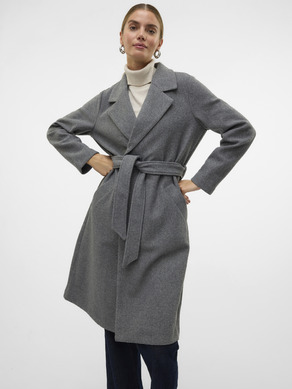 Vero Moda Fortuneaya Coat