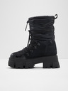 Aldo Nordica Ankle boots