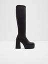 Aldo Moulin Tall boots