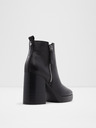 Aldo Cremella Ankle boots