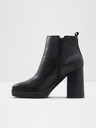 Aldo Cremella Ankle boots