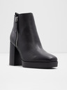 Aldo Cremella Ankle boots