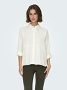 Jacqueline de Yong Olli Shirt