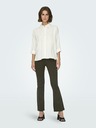 Jacqueline de Yong Olli Shirt