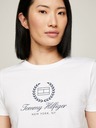 Tommy Hilfiger T-shirt