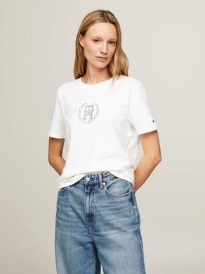 Tommy Hilfiger T-shirt