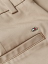 Tommy Hilfiger Trousers