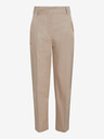 Tommy Hilfiger Trousers