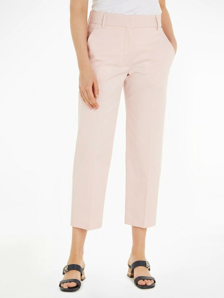 Tommy Hilfiger Trousers