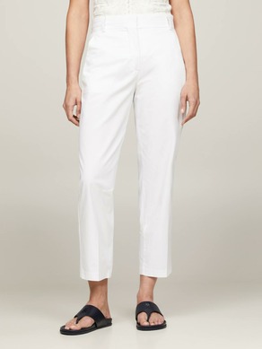 Tommy Hilfiger Trousers