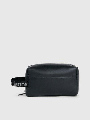 Calvin Klein Jeans Cosmetic bag