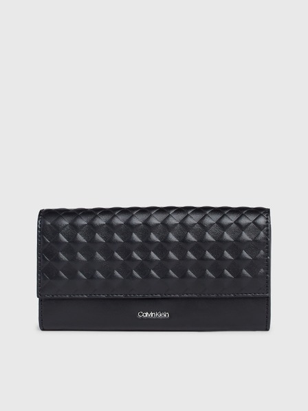 Calvin Klein Wallet