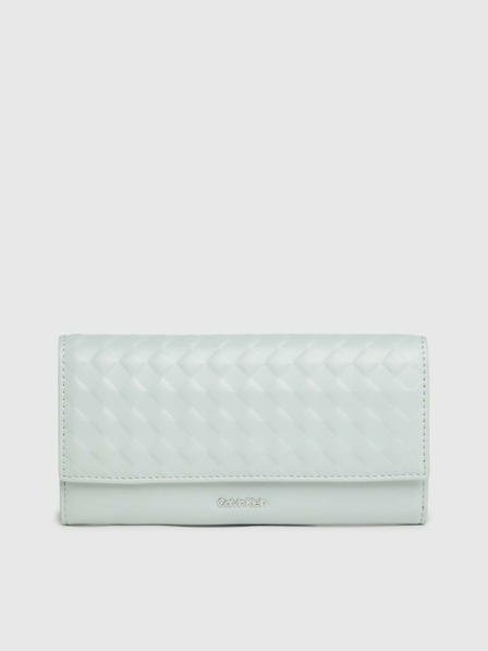 Calvin Klein Wallet