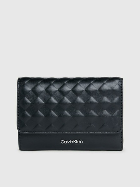 Calvin Klein Wallet