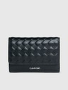 Calvin Klein Wallet