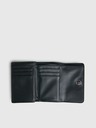 Calvin Klein Wallet