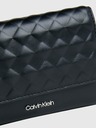 Calvin Klein Wallet