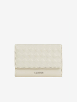 Calvin Klein Wallet