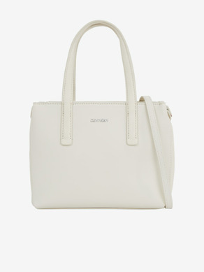 Calvin Klein Handbag