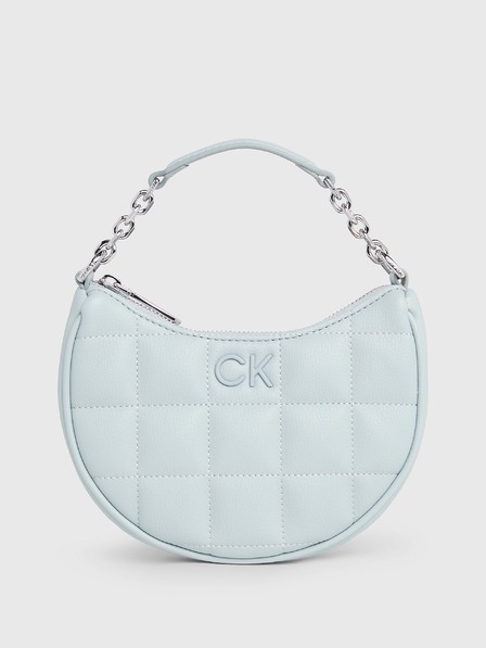 Calvin Klein Handbag