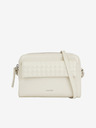 Calvin Klein Cross body bag