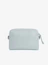 Calvin Klein Cross body bag