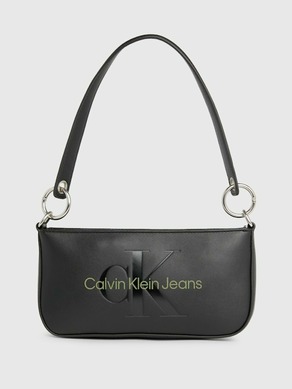 Calvin Klein Jeans Handbag