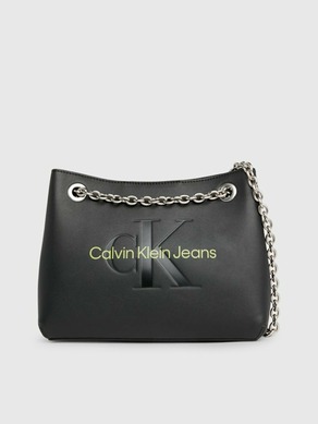 Calvin Klein Jeans Handbag